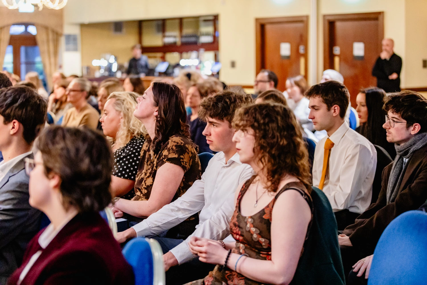 SC 15042026 Events StudentoftheYearAwards Web 44