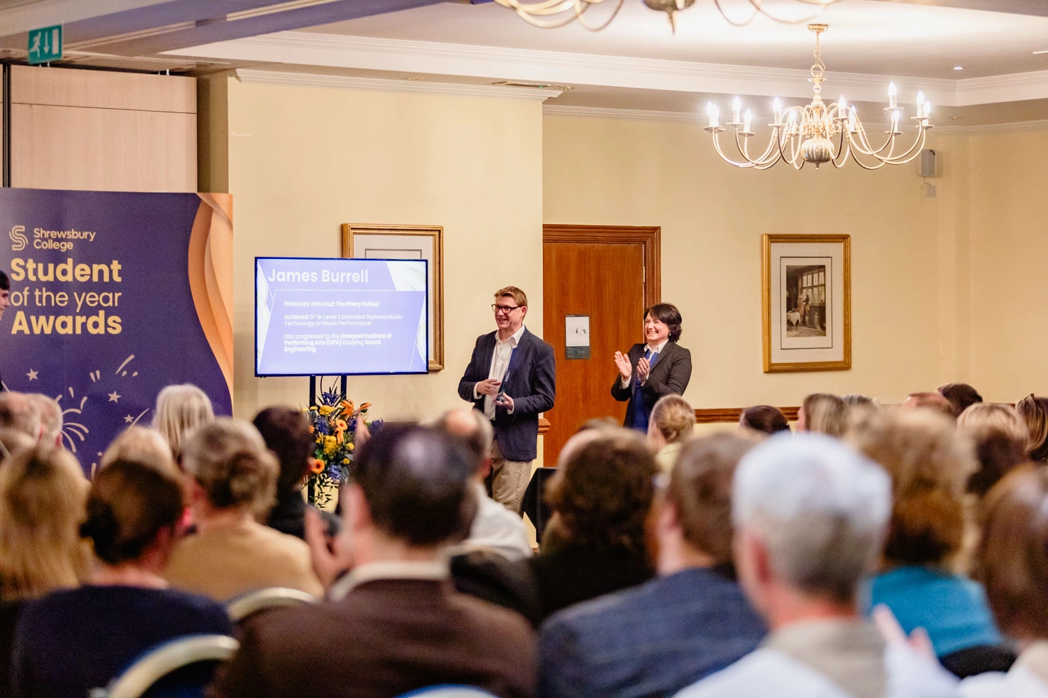 SC 15042026 Events StudentoftheYearAwards Web 49