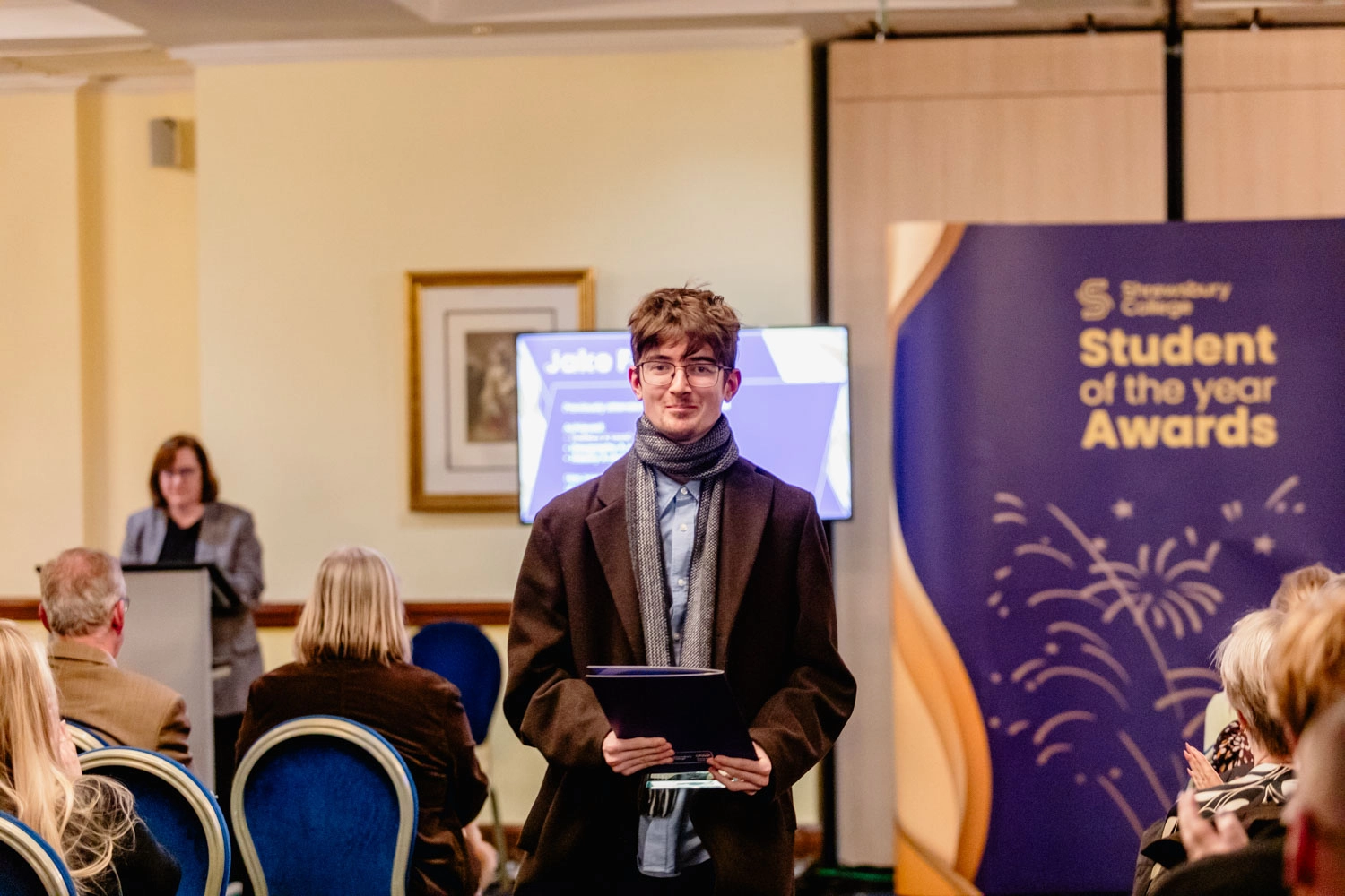 SC 15042026 Events StudentoftheYearAwards Web 52