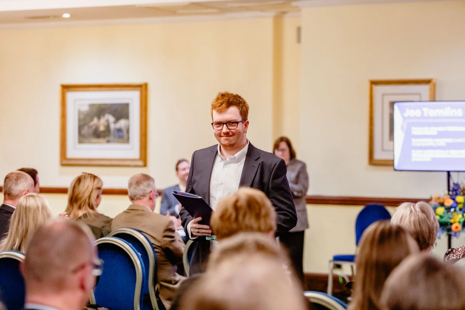 SC 15042026 Events StudentoftheYearAwards Web 56