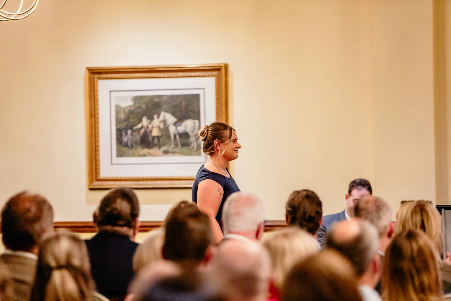 SC 15042026 Events StudentoftheYearAwards Web 57