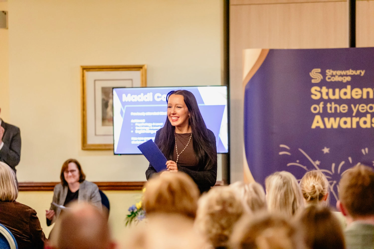 SC 15042026 Events StudentoftheYearAwards Web 59