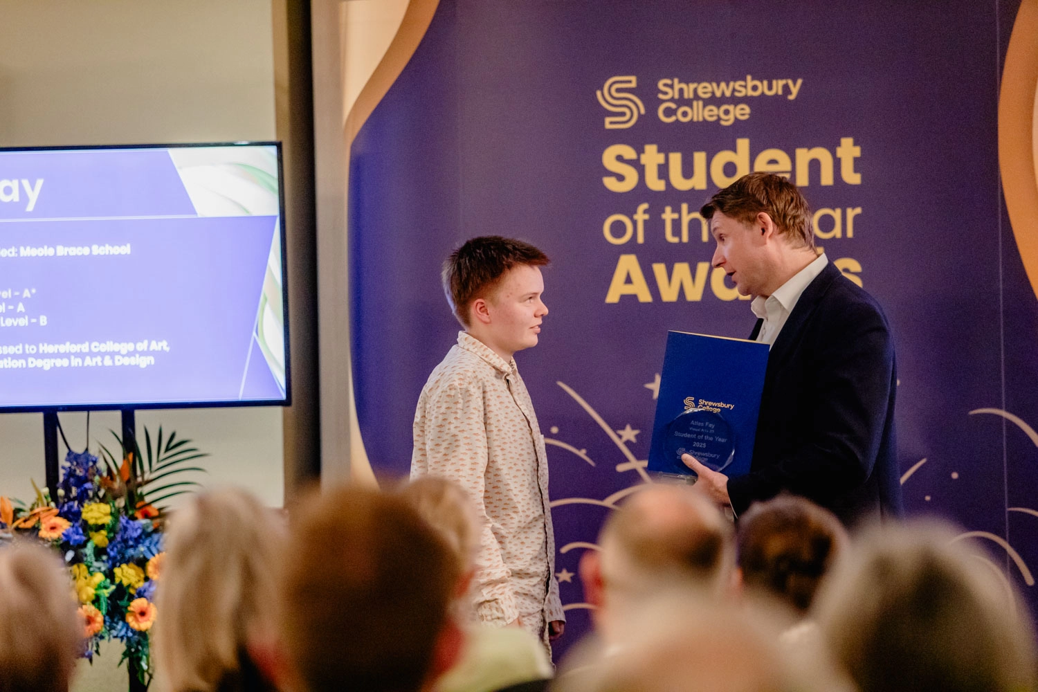 SC 15042026 Events StudentoftheYearAwards Web 60