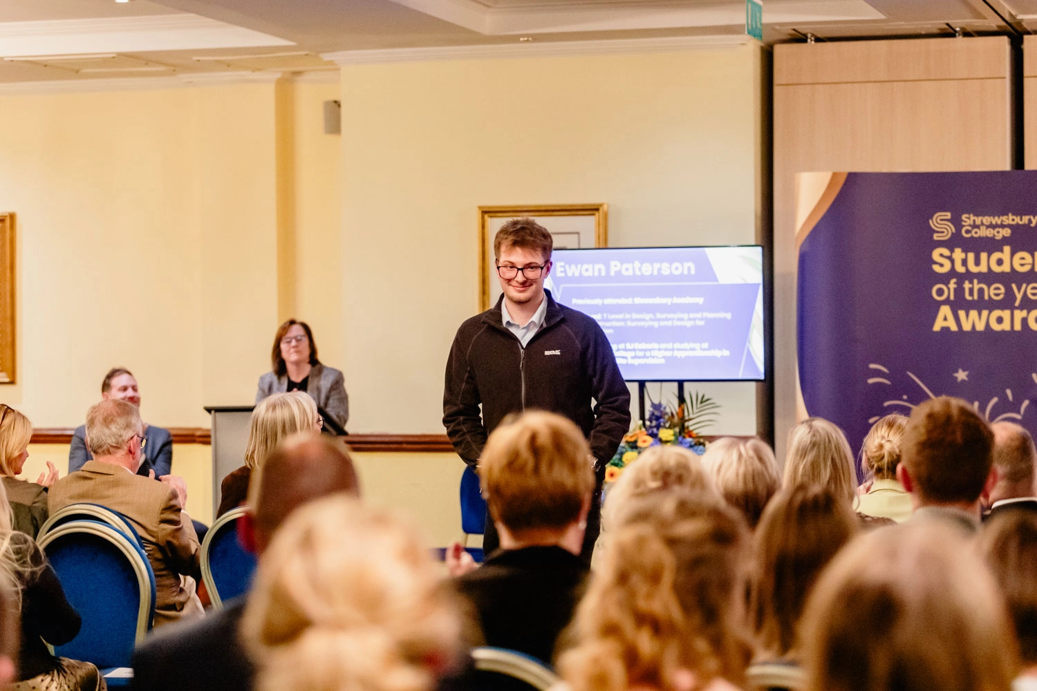 SC 15042026 Events StudentoftheYearAwards Web 61