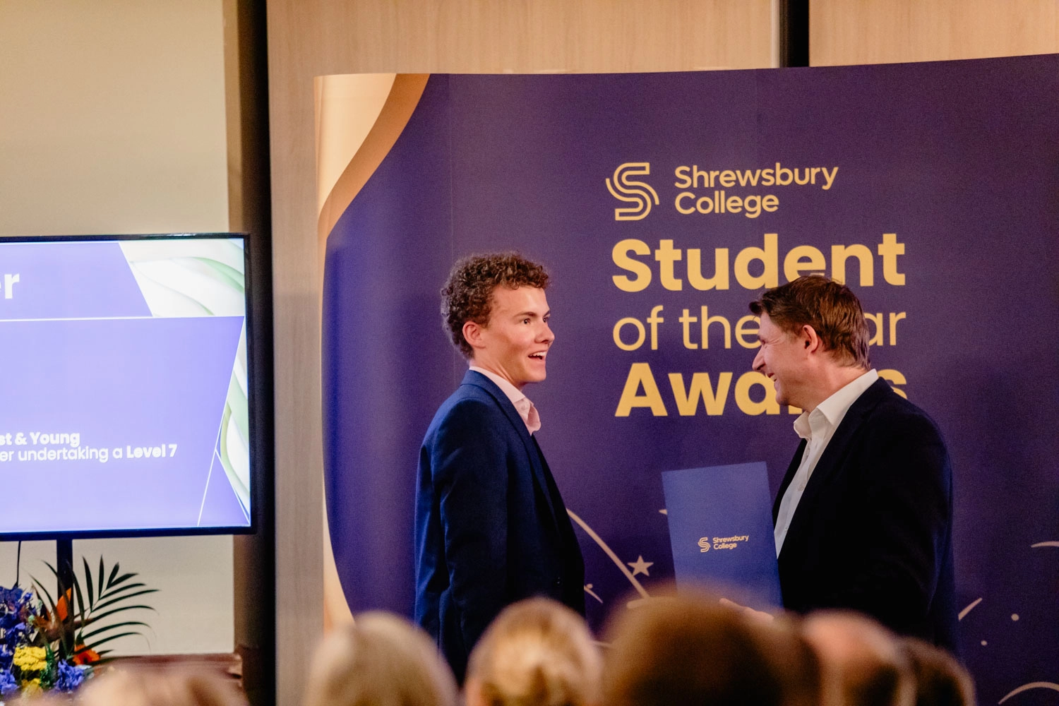 SC 15042026 Events StudentoftheYearAwards Web 62
