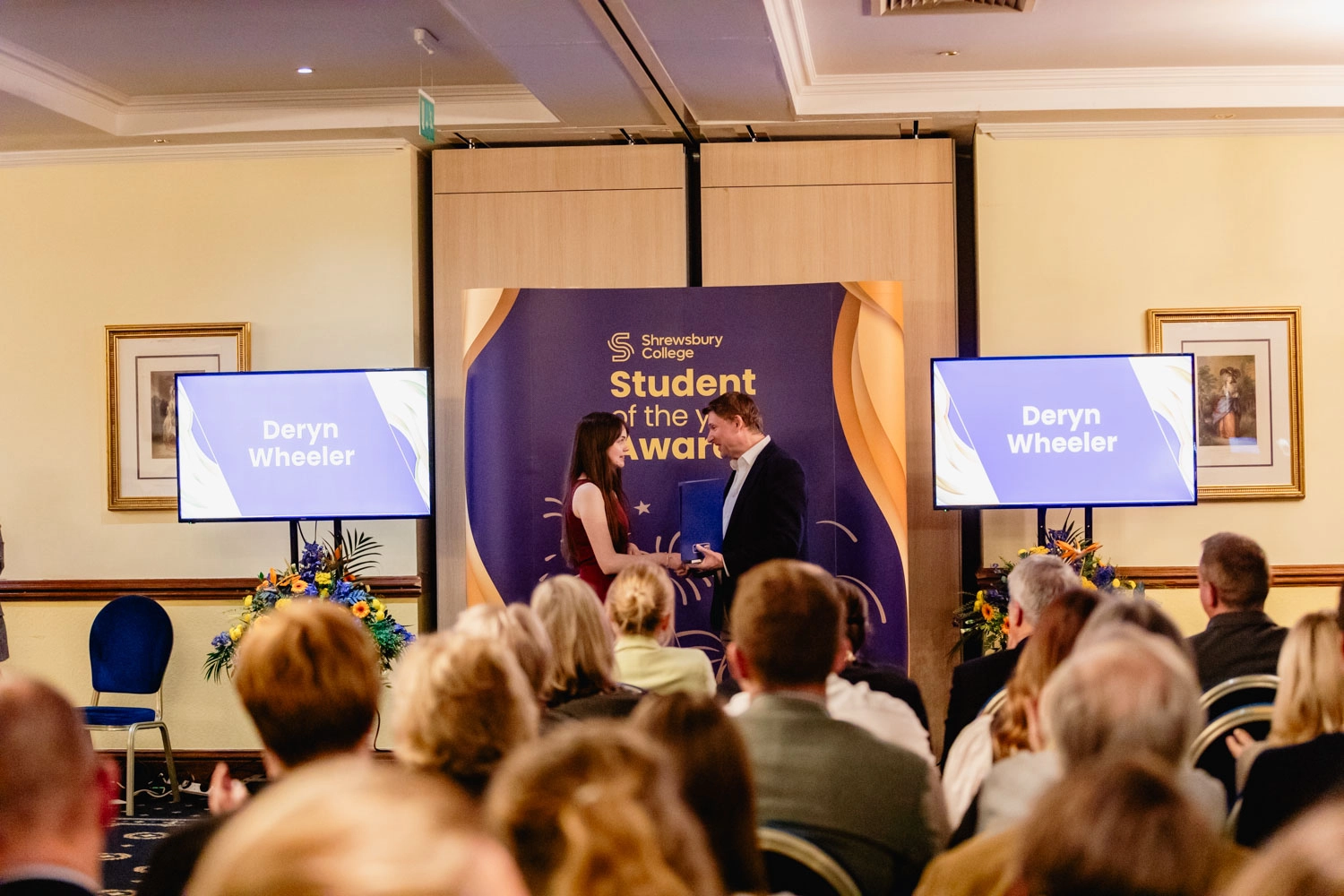 SC 15042026 Events StudentoftheYearAwards Web 64