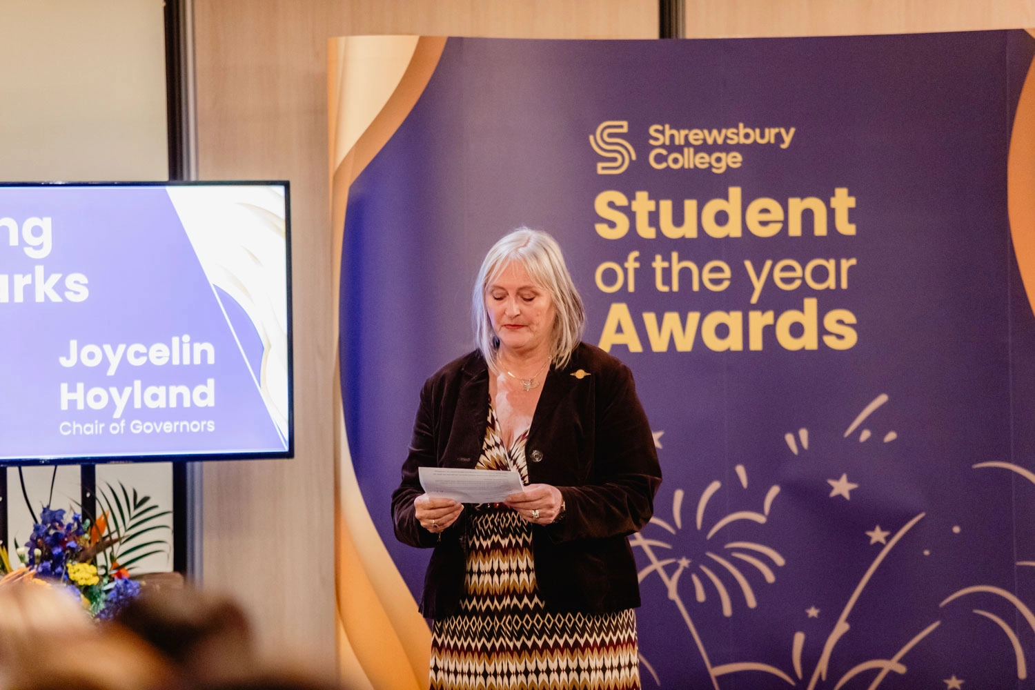 SC 15042026 Events StudentoftheYearAwards Web 66