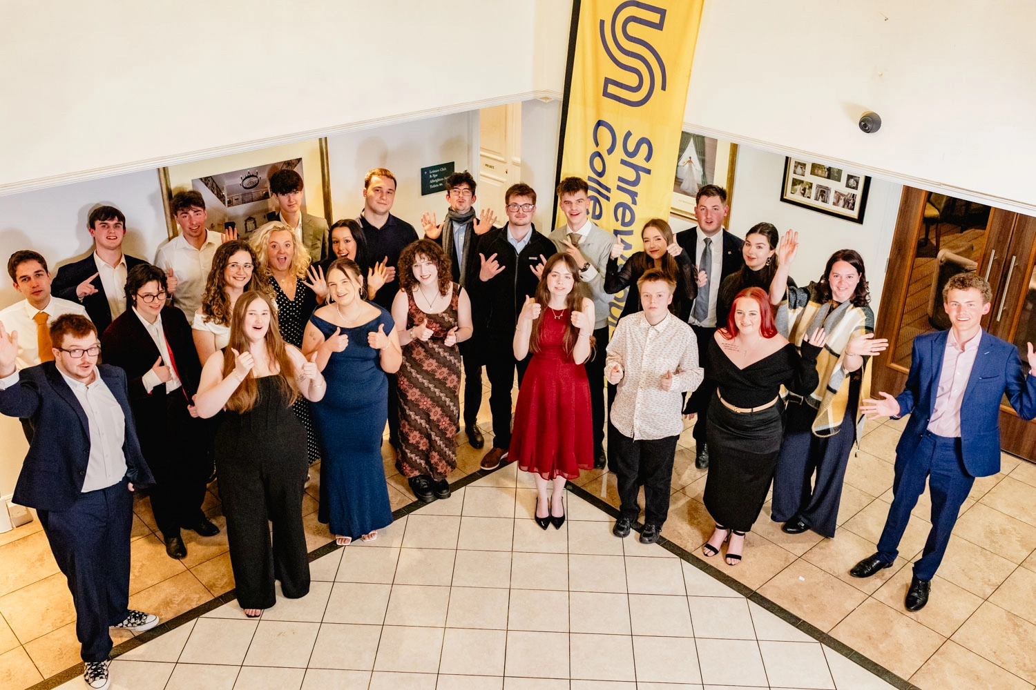 SC 15042026 Events StudentoftheYearAwards Web 70