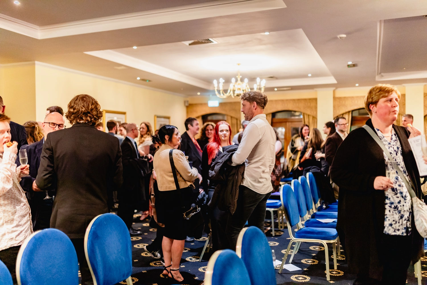 SC 15042026 Events StudentoftheYearAwards Web 71