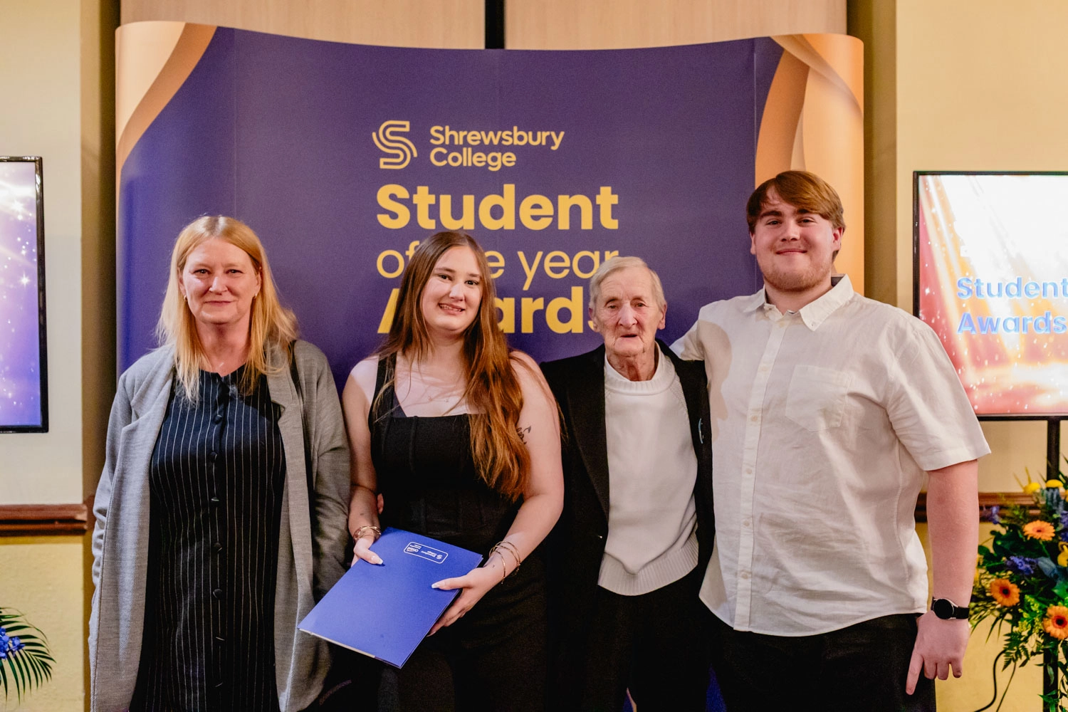 SC 15042026 Events StudentoftheYearAwards Web 77