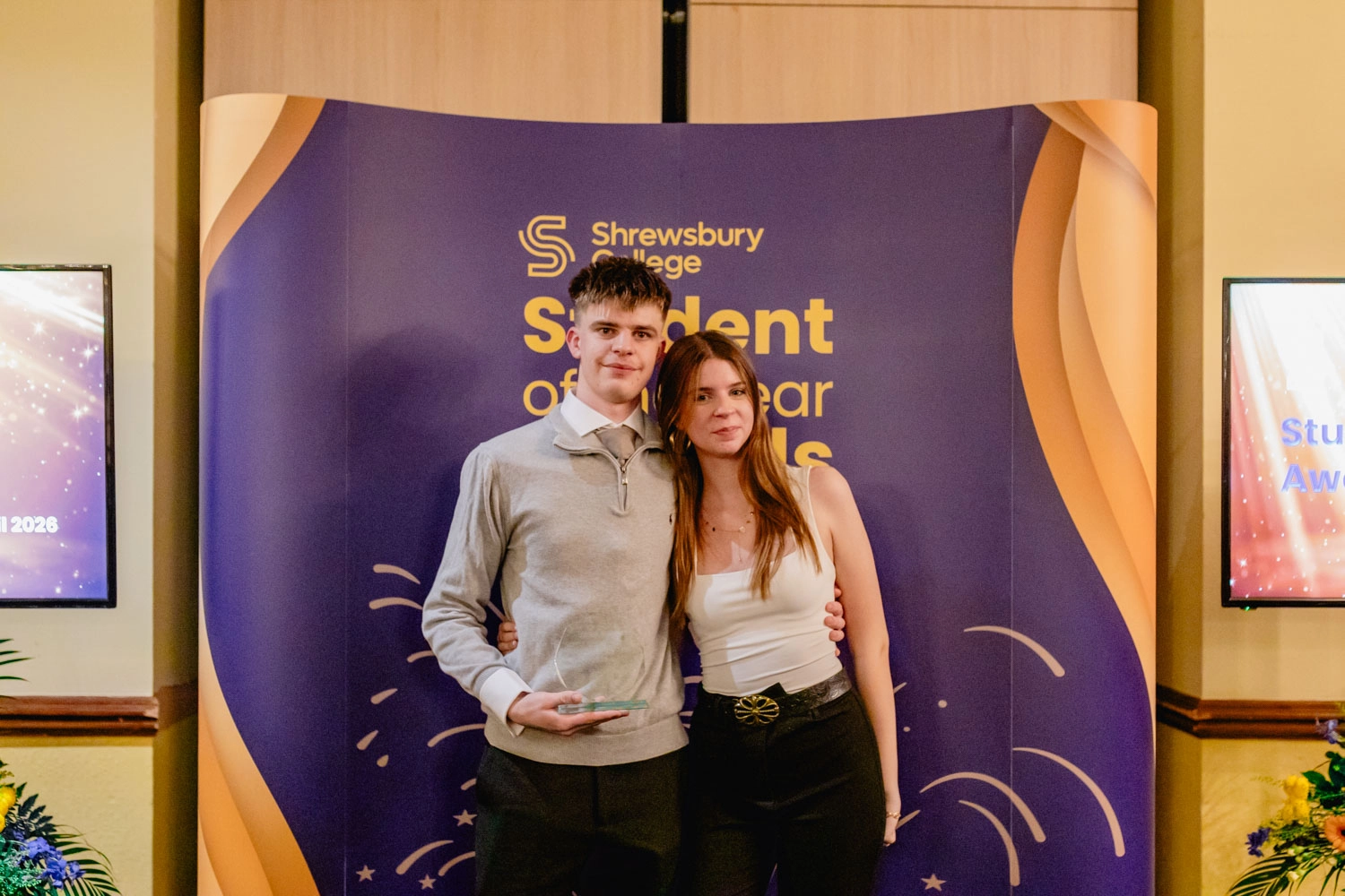 SC 15042026 Events StudentoftheYearAwards Web 78