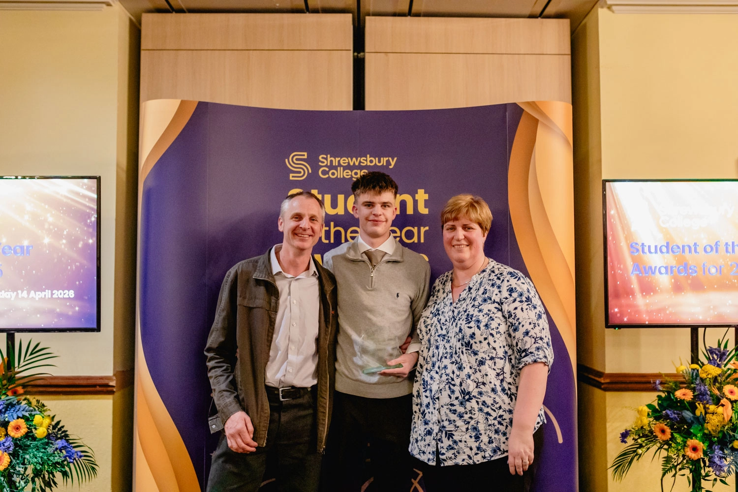 SC 15042026 Events StudentoftheYearAwards Web 79