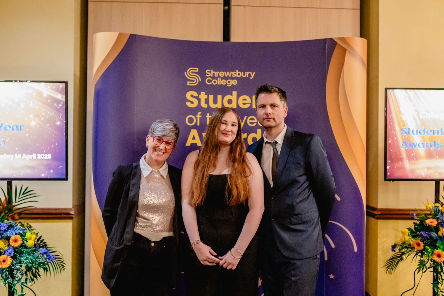 SC 15042026 Events StudentoftheYearAwards Web 80