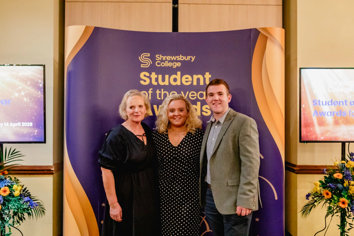 SC 15042026 Events StudentoftheYearAwards Web 83