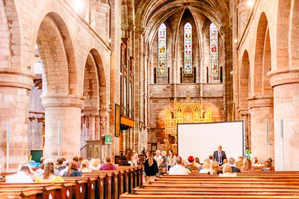 SHREWSBURY 04072025 PROJECTSEARCH GRADUATION WEBSITE  01 Copy