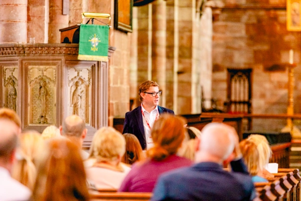 SHREWSBURY 04072025 PROJECTSEARCH GRADUATION WEBSITE  04 Copy