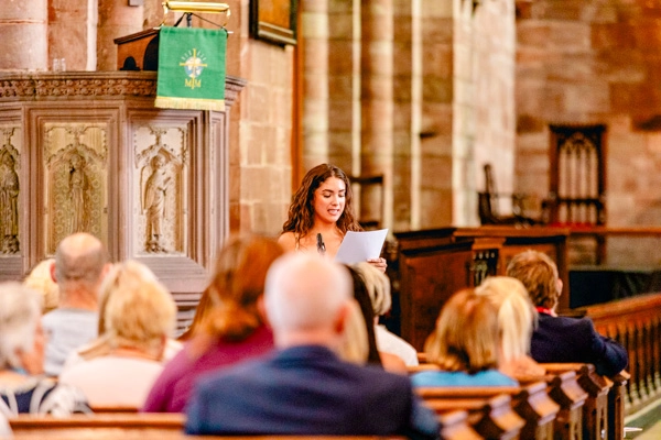 SHREWSBURY 04072025 PROJECTSEARCH GRADUATION WEBSITE  05 Copy