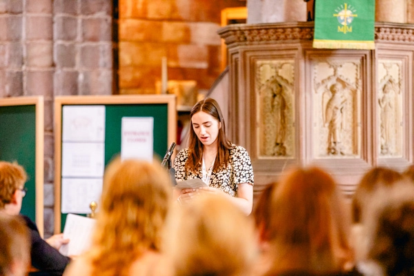 SHREWSBURY 04072025 PROJECTSEARCH GRADUATION WEBSITE  07 Copy