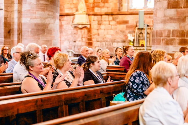 SHREWSBURY 04072025 PROJECTSEARCH GRADUATION WEBSITE  09 Copy