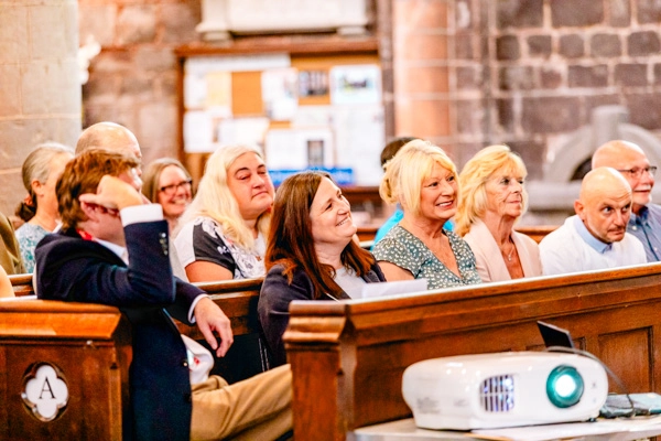 SHREWSBURY 04072025 PROJECTSEARCH GRADUATION WEBSITE  11 Copy