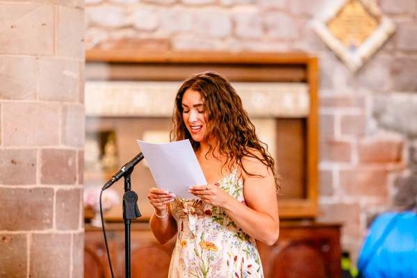 SHREWSBURY 04072025 PROJECTSEARCH GRADUATION WEBSITE  13 Copy