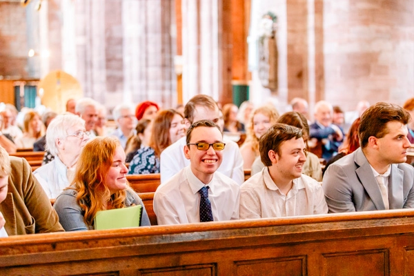 SHREWSBURY 04072025 PROJECTSEARCH GRADUATION WEBSITE  22 Copy