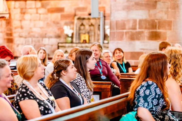 SHREWSBURY 04072025 PROJECTSEARCH GRADUATION WEBSITE  23 Copy