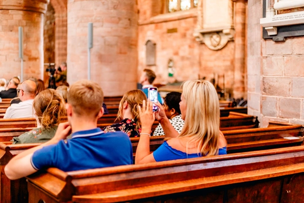 SHREWSBURY 04072025 PROJECTSEARCH GRADUATION WEBSITE  27 Copy