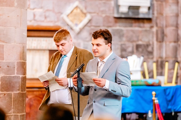 SHREWSBURY 04072025 PROJECTSEARCH GRADUATION WEBSITE  29 Copy