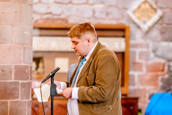 SHREWSBURY 04072025 PROJECTSEARCH GRADUATION WEBSITE  36 Copy