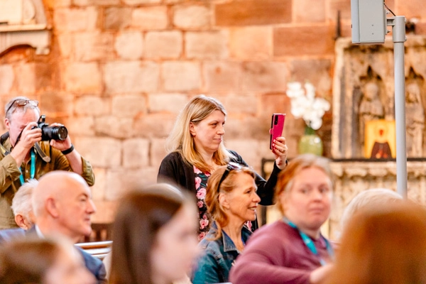 SHREWSBURY 04072025 PROJECTSEARCH GRADUATION WEBSITE  37 Copy