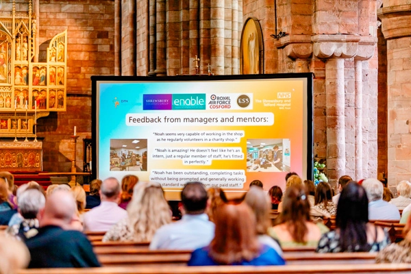 SHREWSBURY 04072025 PROJECTSEARCH GRADUATION WEBSITE  40 Copy