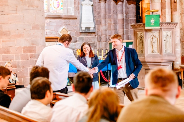 SHREWSBURY 04072025 PROJECTSEARCH GRADUATION WEBSITE  45 Copy