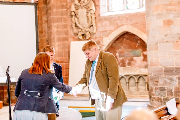 SHREWSBURY 04072025 PROJECTSEARCH GRADUATION WEBSITE  48 Copy