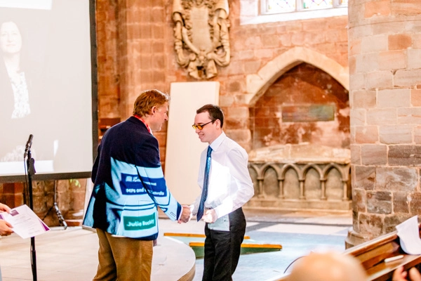 SHREWSBURY 04072025 PROJECTSEARCH GRADUATION WEBSITE  58 Copy