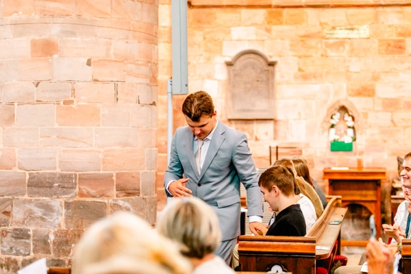 SHREWSBURY 04072025 PROJECTSEARCH GRADUATION WEBSITE  60 Copy