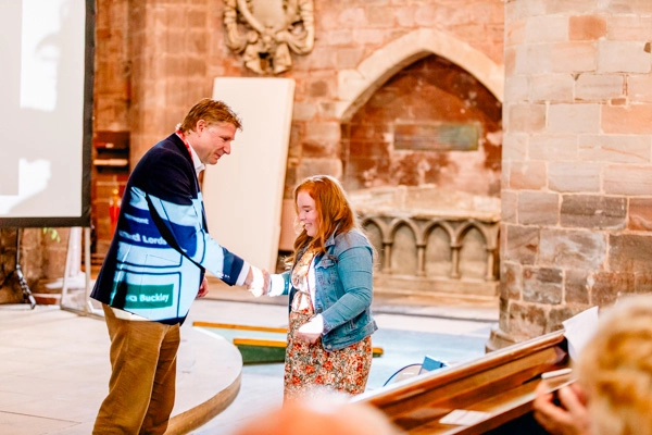 SHREWSBURY 04072025 PROJECTSEARCH GRADUATION WEBSITE  71 Copy