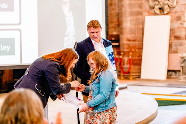 SHREWSBURY 04072025 PROJECTSEARCH GRADUATION WEBSITE  73 Copy