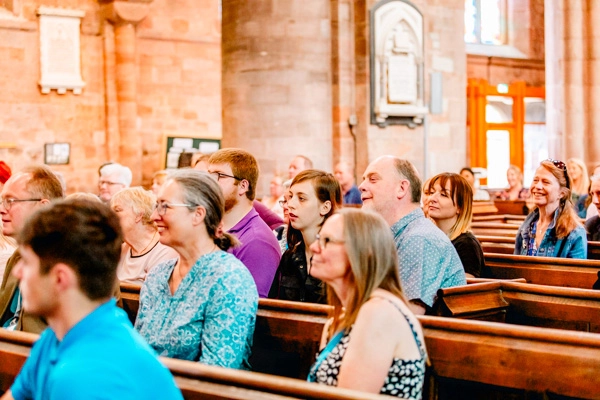 SHREWSBURY 04072025 PROJECTSEARCH GRADUATION WEBSITE  74 Copy