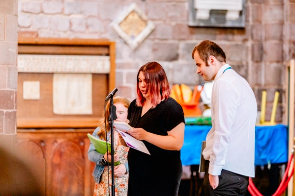 SHREWSBURY 04072025 PROJECTSEARCH GRADUATION WEBSITE  81 Copy