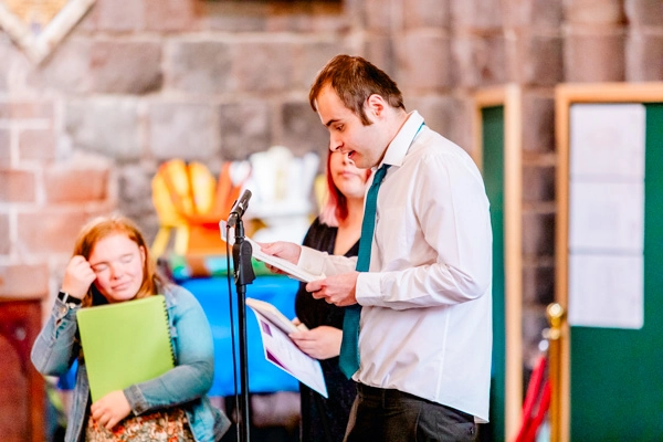 SHREWSBURY 04072025 PROJECTSEARCH GRADUATION WEBSITE  83 Copy