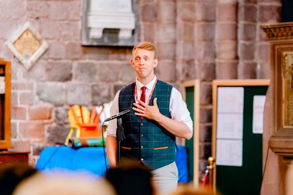 SHREWSBURY 04072025 PROJECTSEARCH GRADUATION WEBSITE  84 Copy