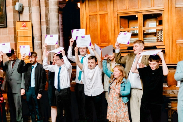 SHREWSBURY 04072025 PROJECTSEARCH GRADUATION WEBSITE  87 Copy