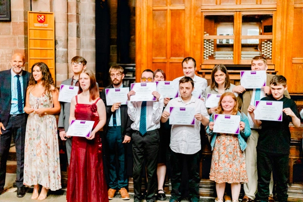 SHREWSBURY 04072025 PROJECTSEARCH GRADUATION WEBSITE  91 Copy