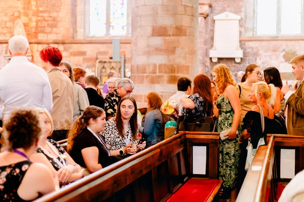 SHREWSBURY 04072025 PROJECTSEARCH GRADUATION WEBSITE  92 Copy