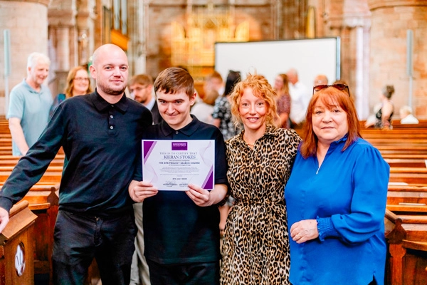 SHREWSBURY 04072025 PROJECTSEARCH GRADUATION WEBSITE  94 Copy