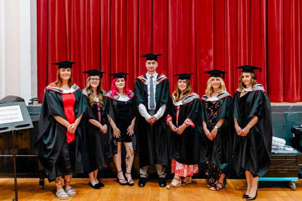 SHREWSBURY 04072025 HE GRADUATION WEBSITE  001 Copy