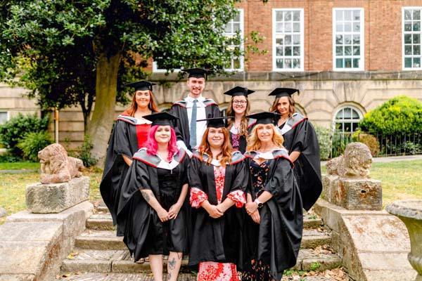 SHREWSBURY 04072025 HE GRADUATION WEBSITE  017 Copy