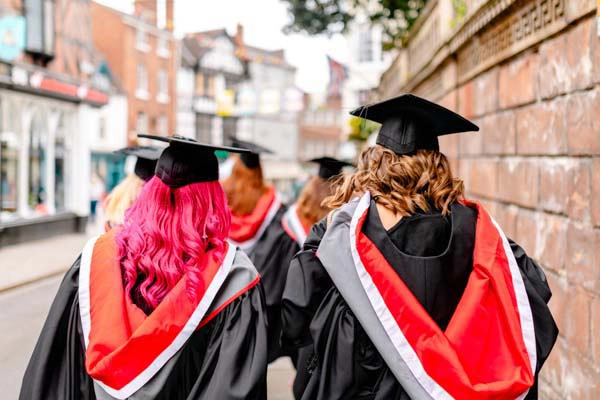 SHREWSBURY 04072025 HE GRADUATION WEBSITE  022 Copy