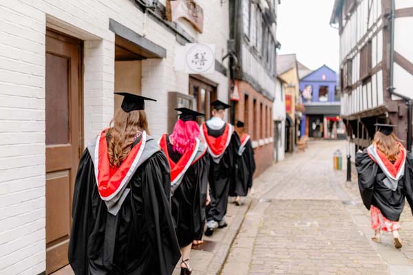 SHREWSBURY 04072025 HE GRADUATION WEBSITE  023 Copy